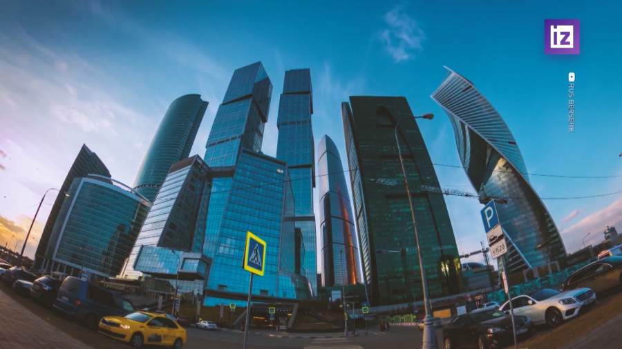 Господдержка МСП упала почти на 40%