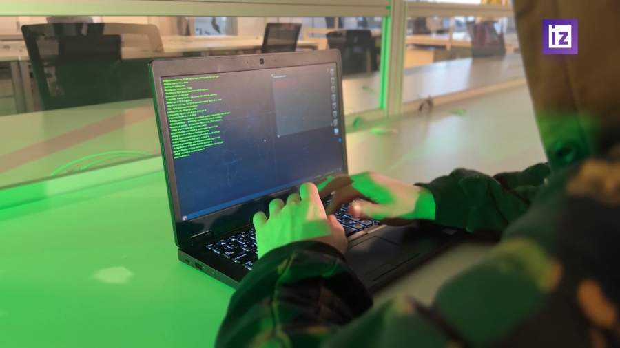 Эксперты перечислили самые часто подделываемые мошенниками сайты в 2025 году