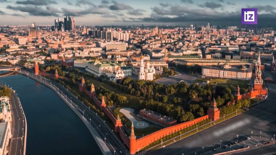 Синоптики рекомендовали не рассчитывать на продолжение лета в сентябре