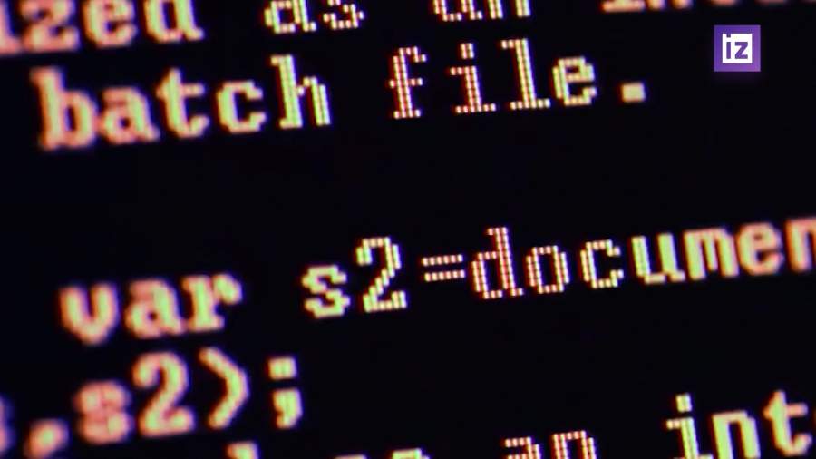 Мошенники обманывают россиян под предлогом быстрой записи к врачу