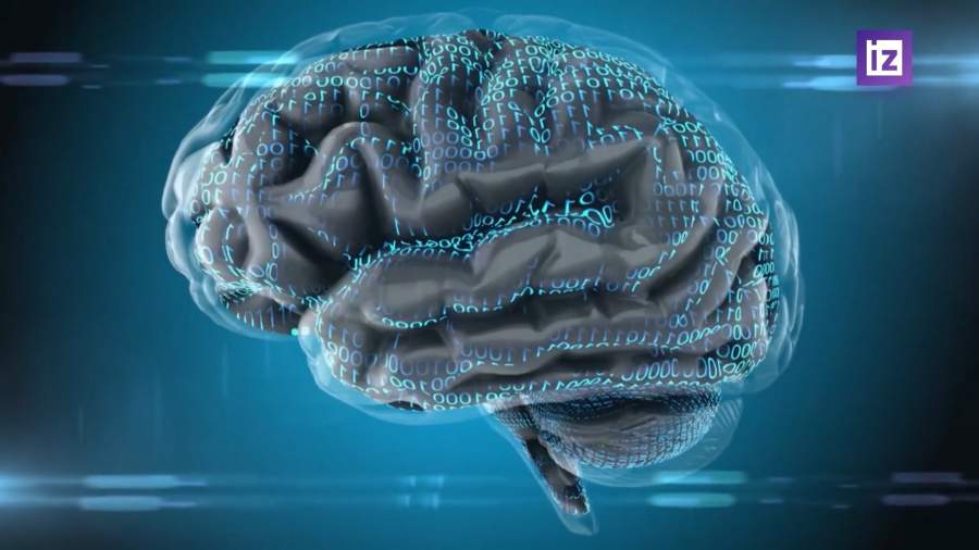 Спрос на специалистов по искусственному интеллекту вырос в два раза