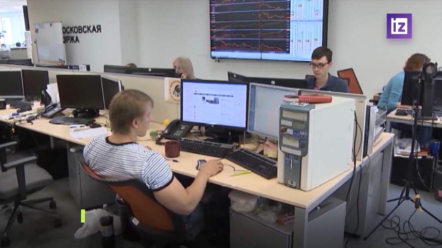 Эксперты назвали лучшие инструменты для инвестиций