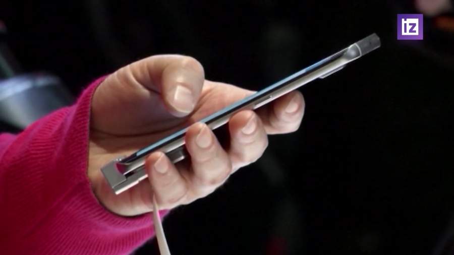 При помощи поддельных QR-кодов мошенники получают контроль над гаджетами