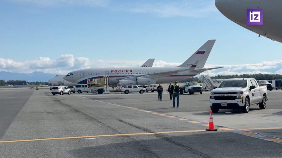 В преддверии переговоров отношения между США и РФ остаются напряженными