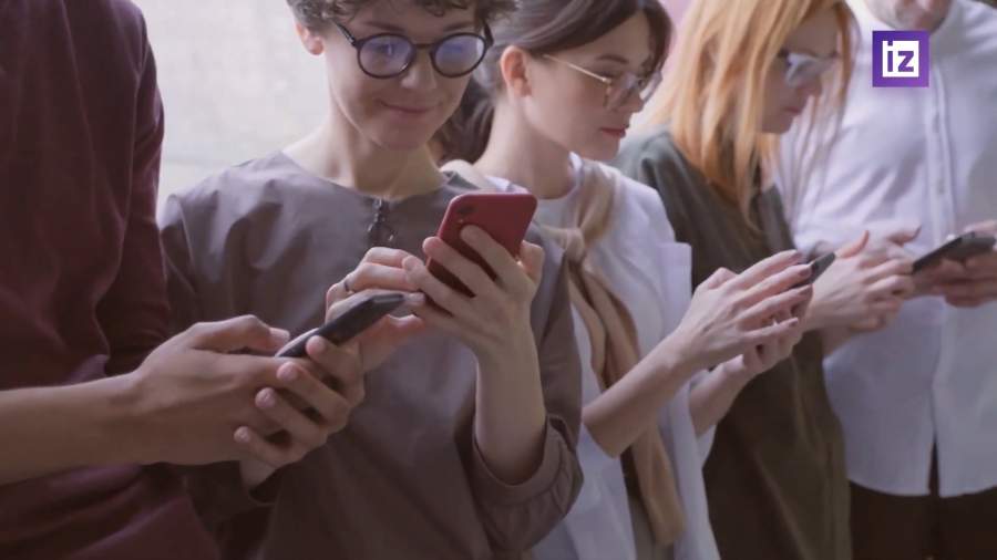 Подросткам установят лимит на переводы по картам