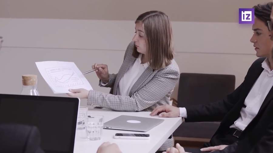 Стартапам дадут дополнительные льготы