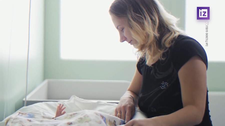 В России хотят переориентировать всю будущую индексацию маткапитала