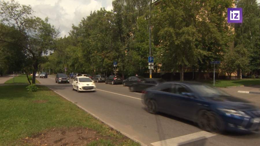 В России расширился список болезней, при которых нельзя за руль