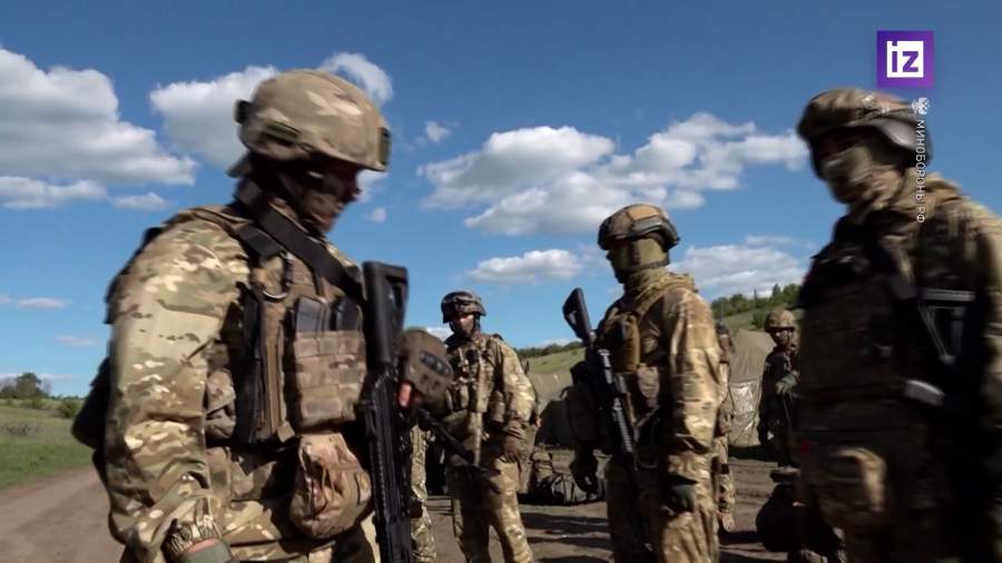 Зарплаты военнослужащим и силовикам проиндексируют с октября 2025 года