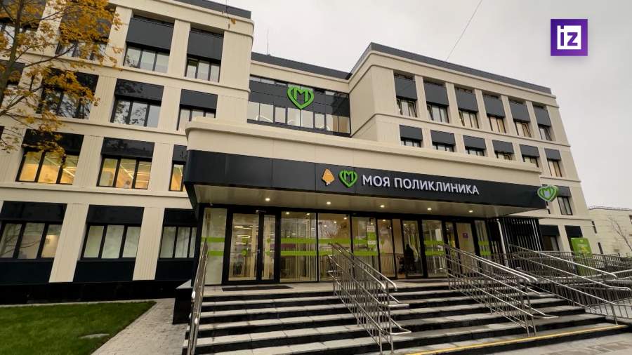 В столице стартовала кампания по вакцинации от гриппа