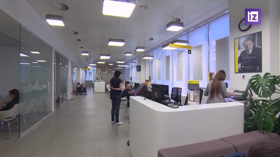 Правила выдачи крупных займов усложняются с 1 сентября