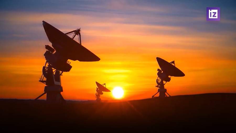 Эксперты предупредили о магнитной буре 29 сентября