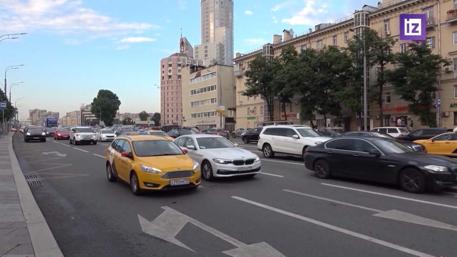 В ряде субъектов России из-за мошенничества дорожает ОСАГО