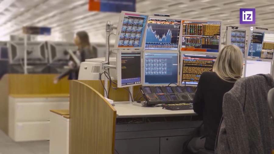 Штрафы за инсайдерство и манипуляции рынком вырастут