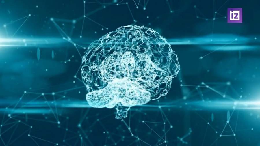 Треть IT-специалистов в РФ перейдет на отечественные нейросети