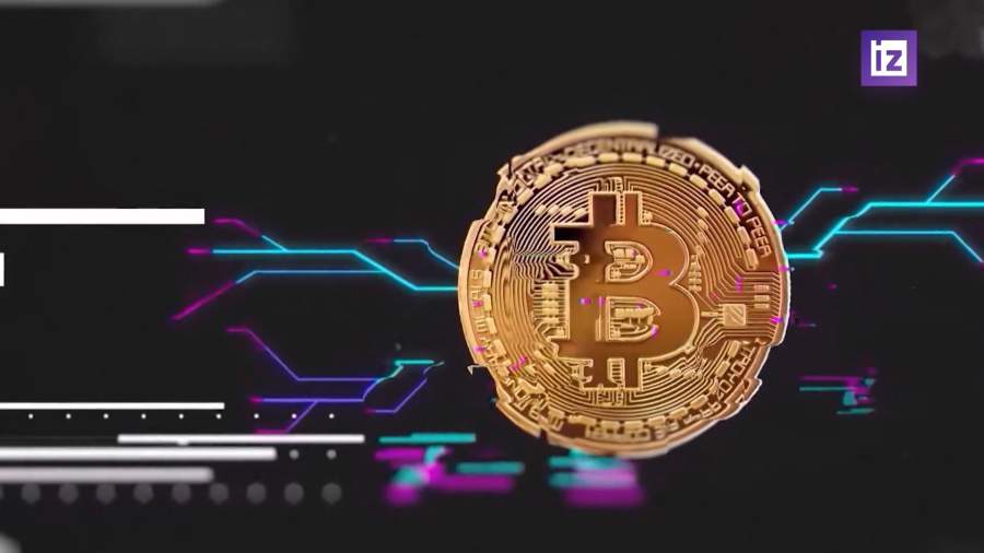 Конституционный суд попросили пересмотреть нормы о цифровых активах