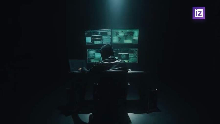 В России резко сократилось мошенничество через зарубежные мессенджеры