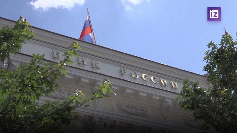 Крупные банки начали обнулять лимиты по выданным кредиткам