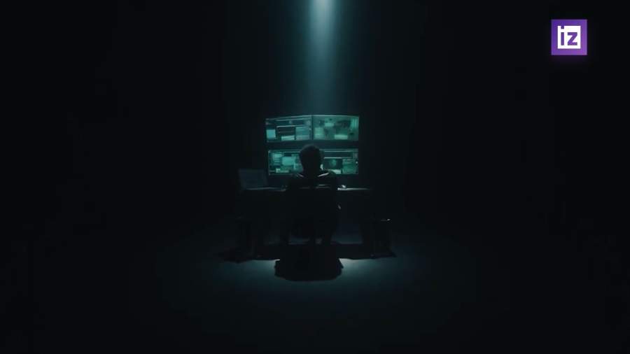 В РФ готовятся запустить страхование от утечек данных