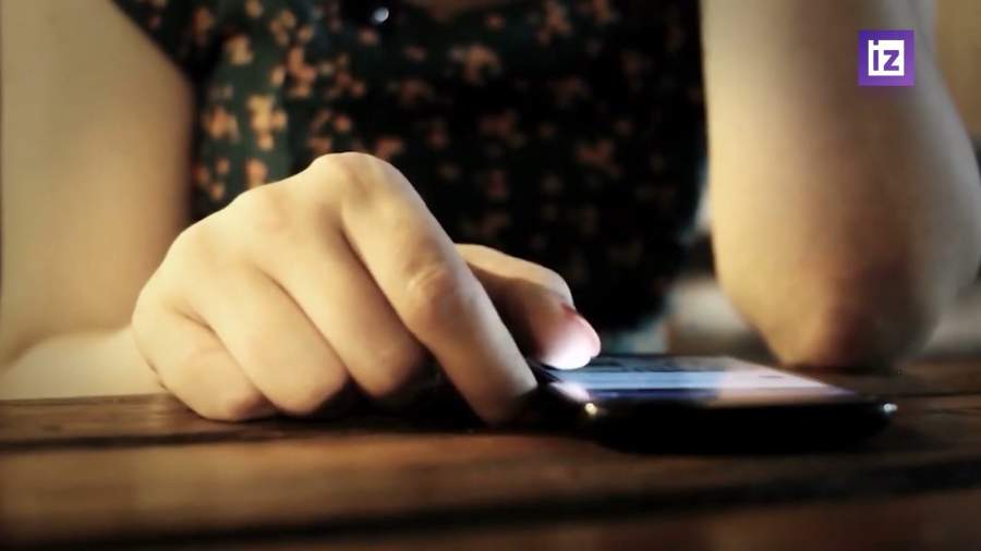 Пользователей Telegram массово вовлекают в аферы