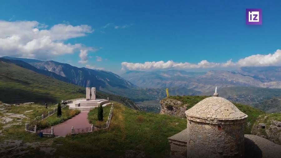 Почти на всей территории РФ начало осени будет теплым