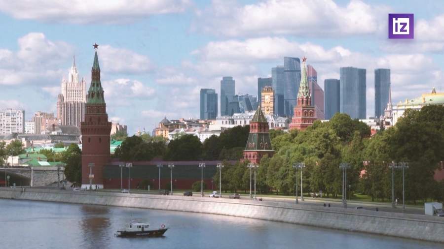 Число компаний в России упало до минимума за 15 лет