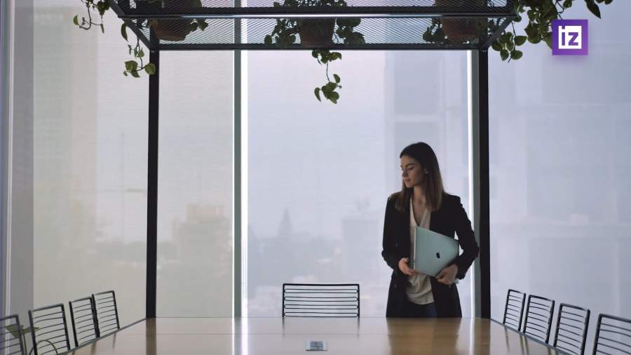 Первая суббота ноября в 2025 году будет рабочим днем