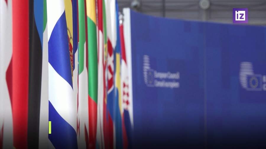 Евросоюз обсуждает введение квот на выдачу шенгенских виз