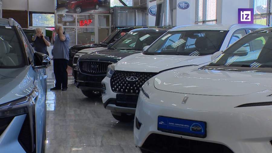 Изменения в правилах утильсбора могут обернуться доплатами в сотни тысяч рублей