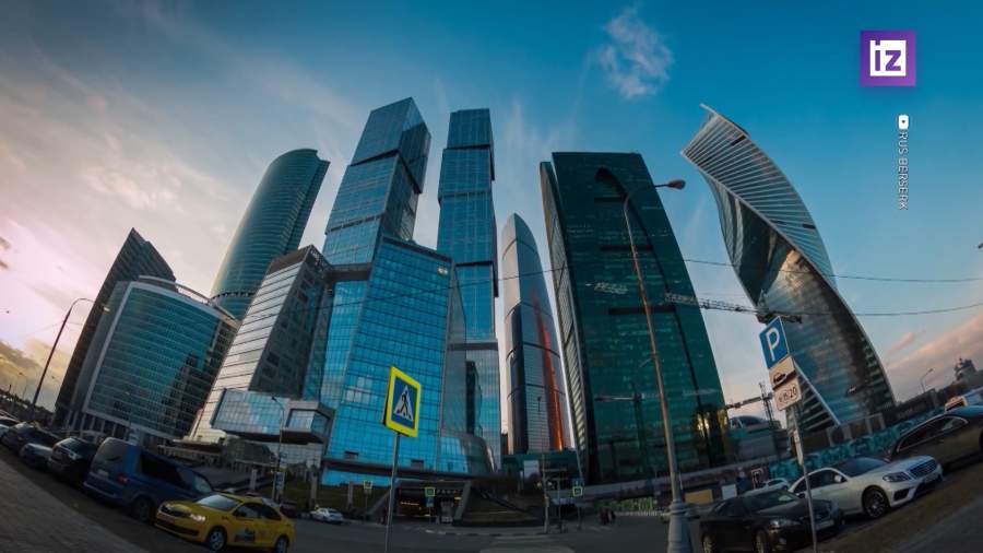 Почти треть российских компаний в первой половине года оказались убыточными