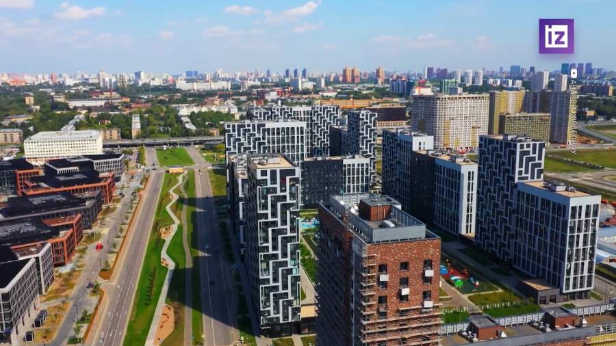 В России зафиксировано значительное снижение стоимости кредитов на жилье