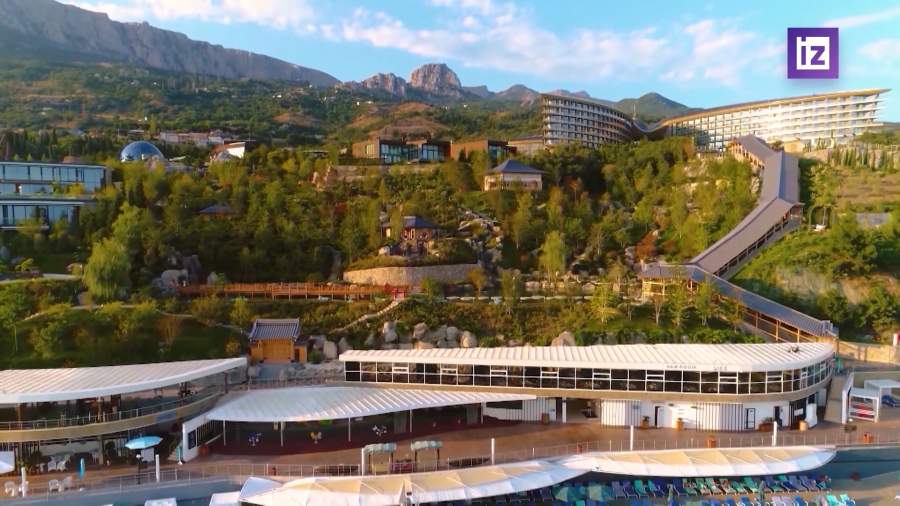 В России ревизоры объявили о старте заявок на проверку по аналогии с Michelin