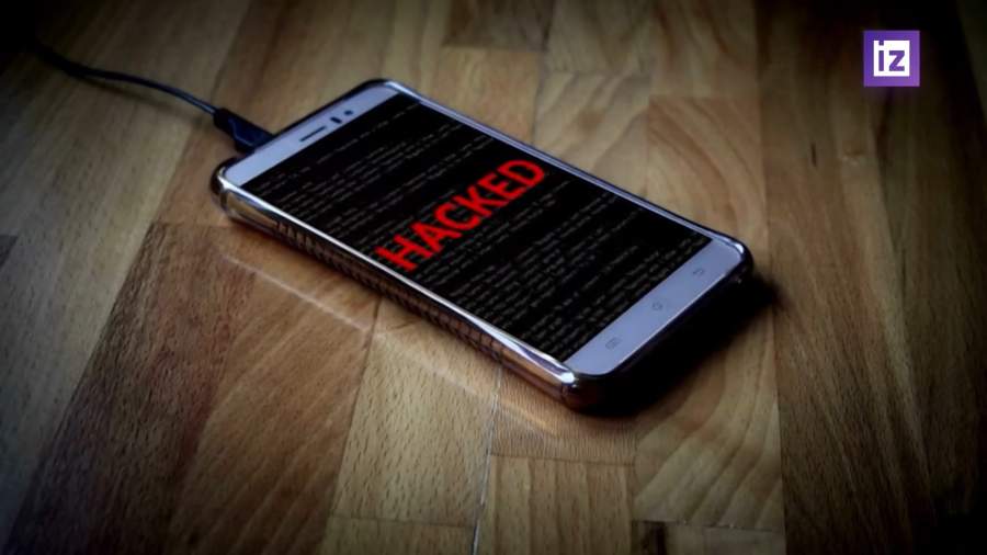 В России начал действовать ряд мер по борьбе с кибермошенничеством