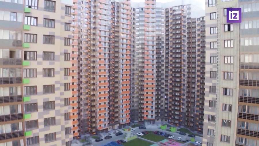 Плату за оценку жилья при покупке за маткапитал предлагают отменить