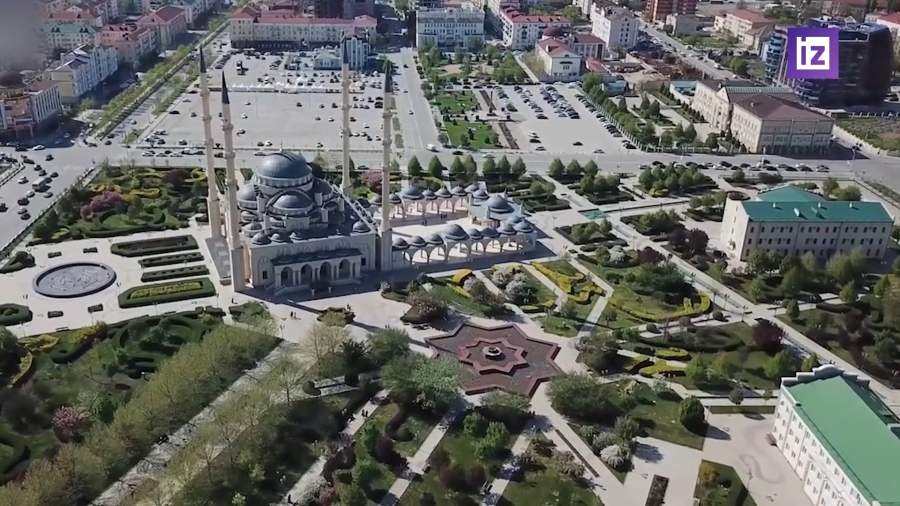 Названы регионы с наибольшим ростом экономики в 2025