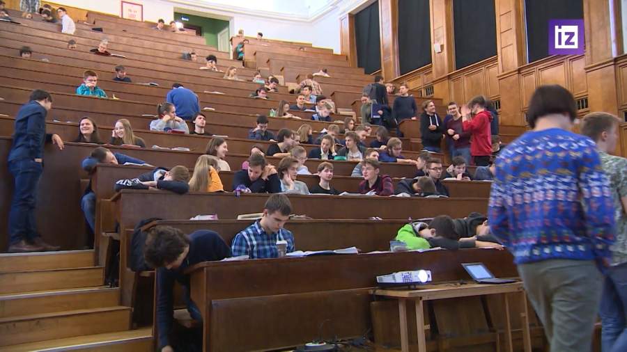 Минобрнауки введет квоты на прием внебюджетников в вузах