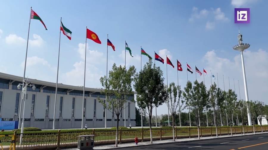 Россияне снова смогут свободно вкладываться в иностранные активы