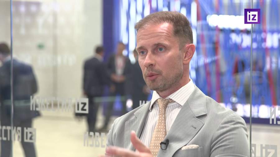 «ЭРА-ГЛОНАСС — цифровой барометр технологической зрелости беспилотников»