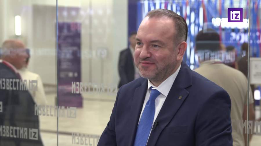 «Привычка копить выработалась, и я считаю, что это очень хорошо»