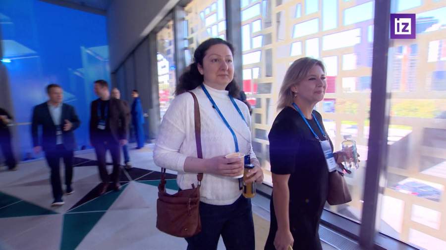 ИТ-эксперты отметили важность партнерских экосистем для развития продуктов