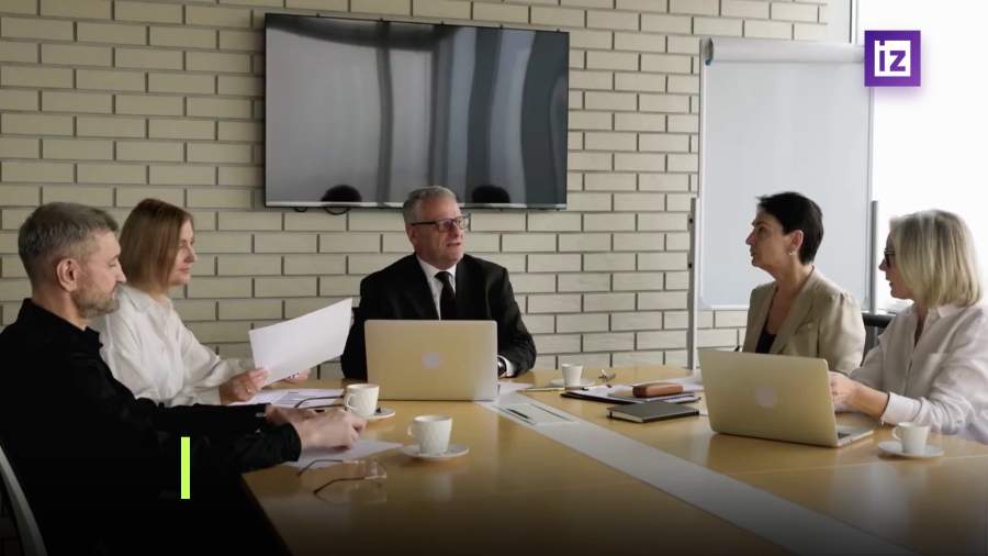 Развитие трансграничных переводов обсудили на Московском финансовом форуме