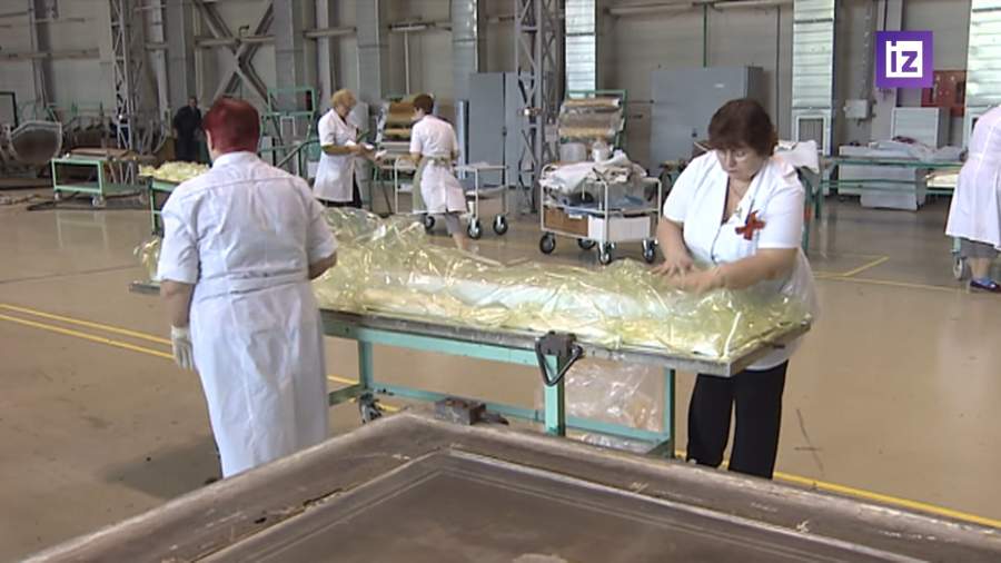 Пенсионерам в 45% случаев отказывают при приеме на работу