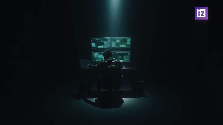 Веб-ресурсы для работы с ИИ оказались уязвимыми