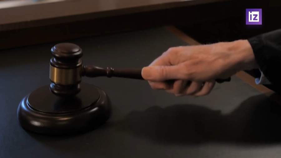 Ученые провели экспериментальный суд с ИИ в качестве присяжных