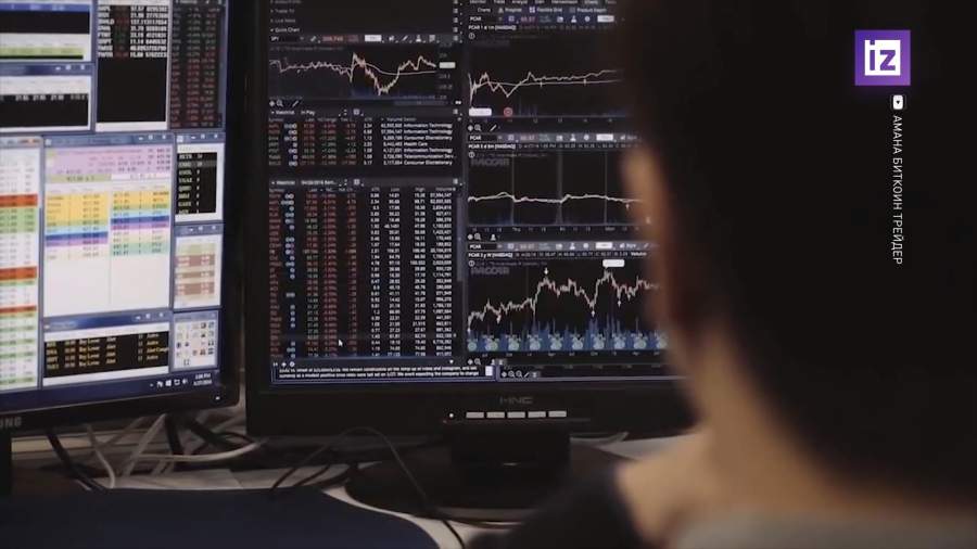 В России резко вырос спрос на замещающие облигации