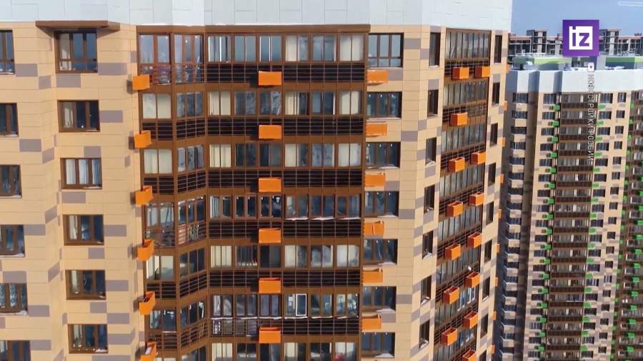 В Москве активно развивается рынок «подвальных апартаментов»