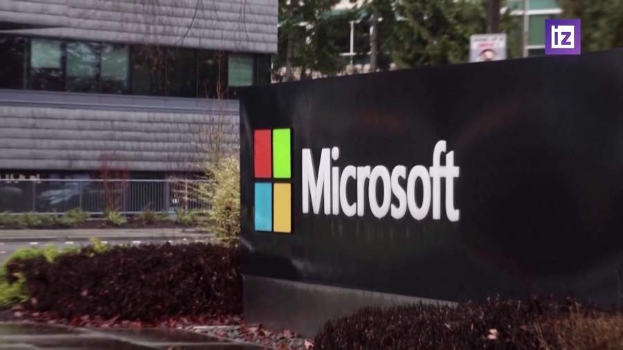 Microsoft официально прекратила поддержку  Windows 10