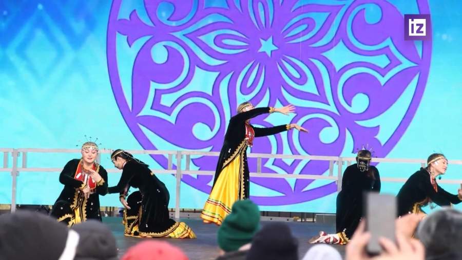 Россиян ждет шестидневная рабочая неделя в конце октября