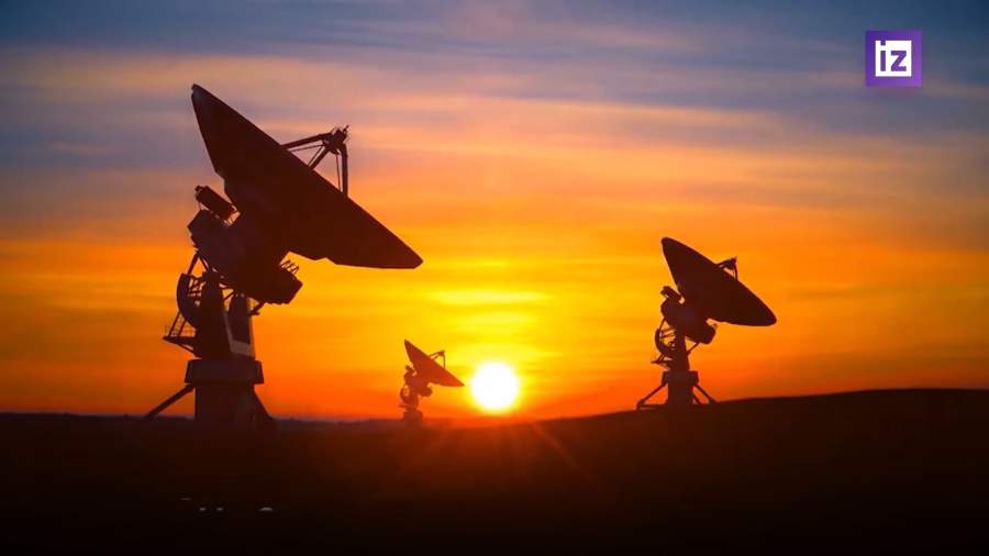 Магнитные бури продлятся почти весь октябрь