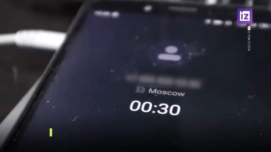 Банки нарушают закон о запрете на спам-звонки